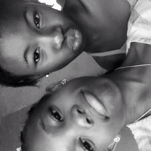 Meet your Posher, Claretha